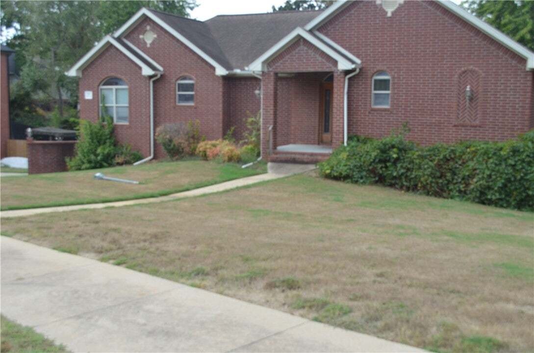 House in Cave Springs, Arkansas, United States 2 - 19012257