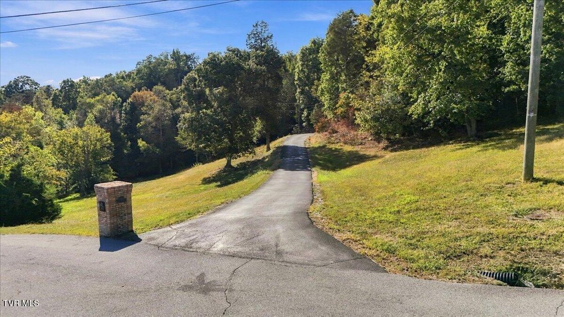 House in Kingsport, Tennessee, United States 4 - 19012156