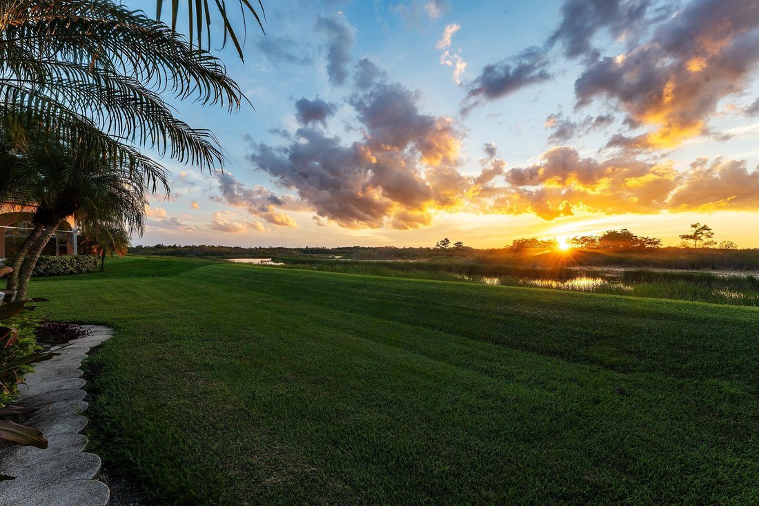 House in Palm Beach Gardens, Florida, United States 3 - 19013245