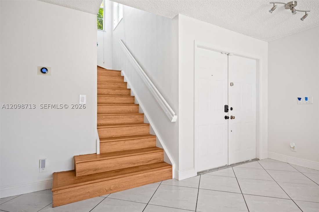 House in Miramar, Florida, United States 3 - 19010051