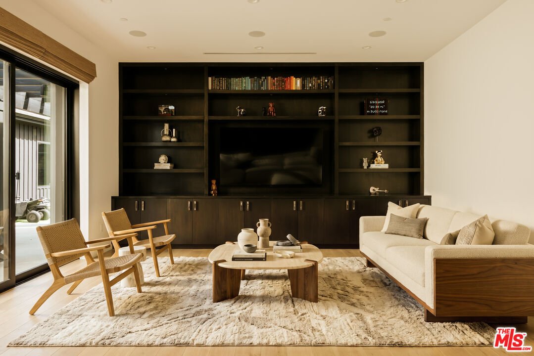 House in Los Angeles, California, United States 4 - 19014810