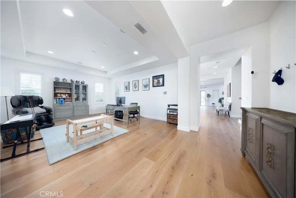 House in West Covina, California, United States 4 - 19011503