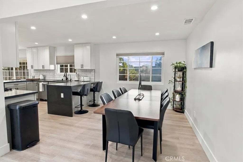 House in Los Angeles, California, United States 5 - 19014220