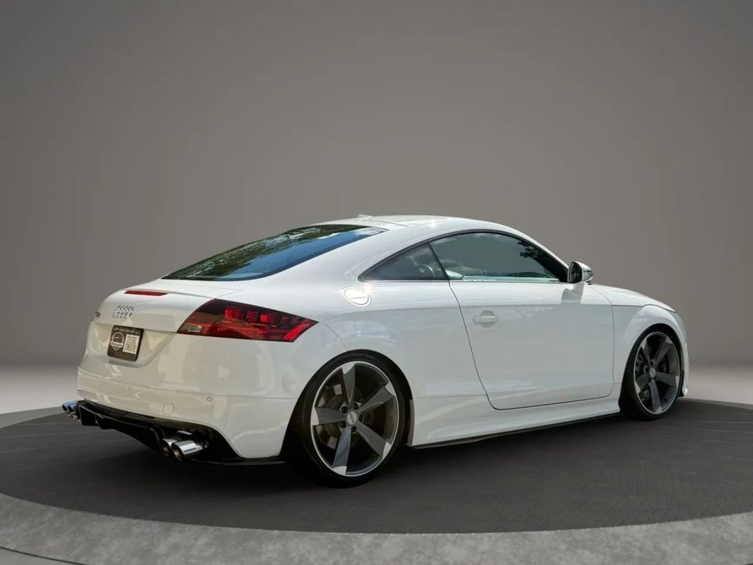 Coupe in Snellville, GA, United States 5 - 19015977