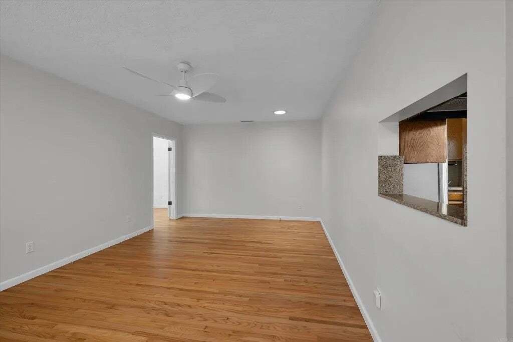 Casa en San Diego, California, Estados Unidos 5 - 19014244