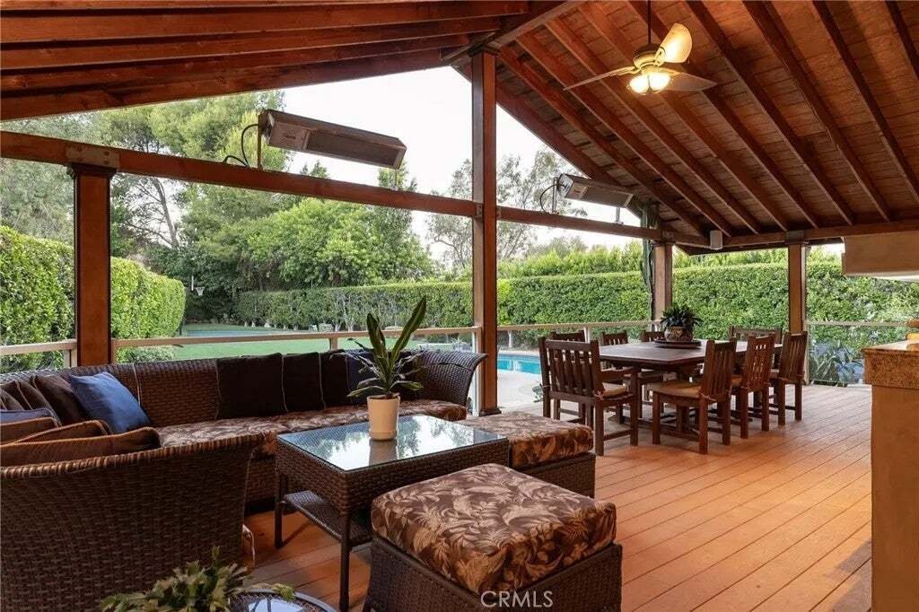 House in Laguna Hills, California, United States 3 - 19011468