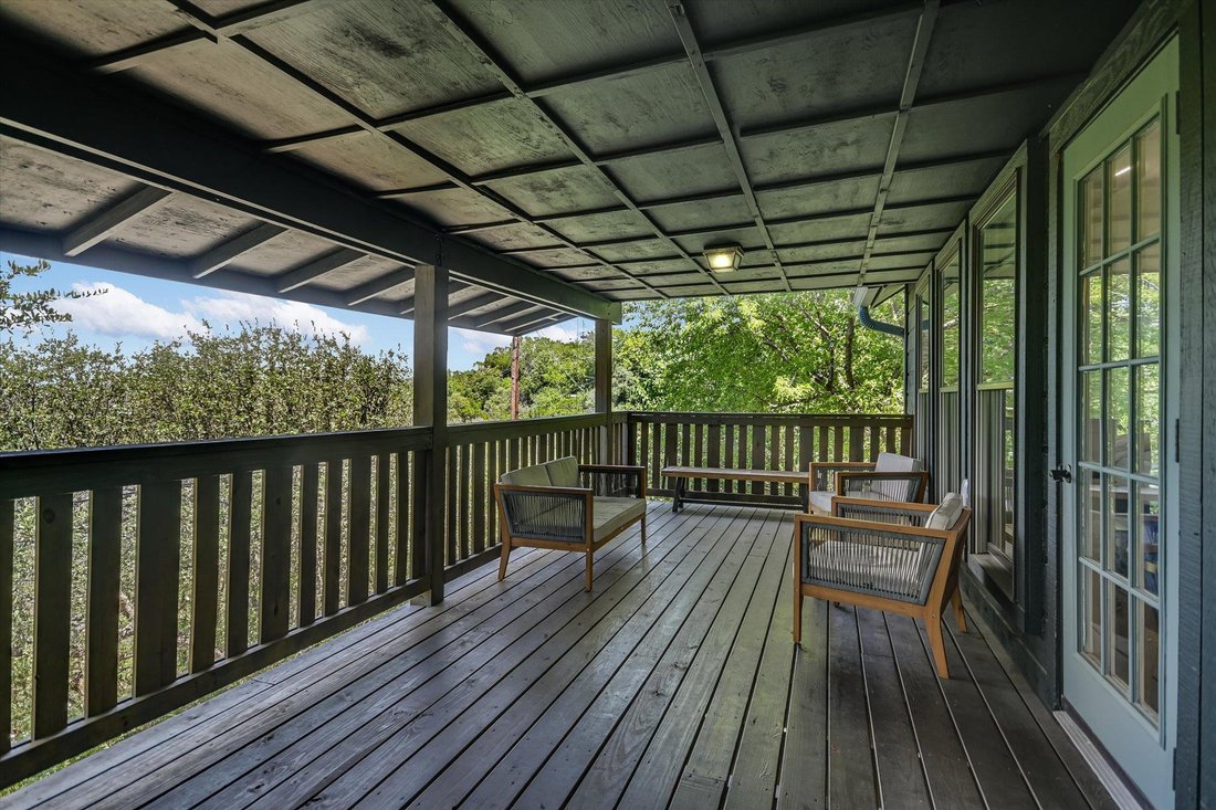 House in Austin, Texas, United States 2 - 19014760