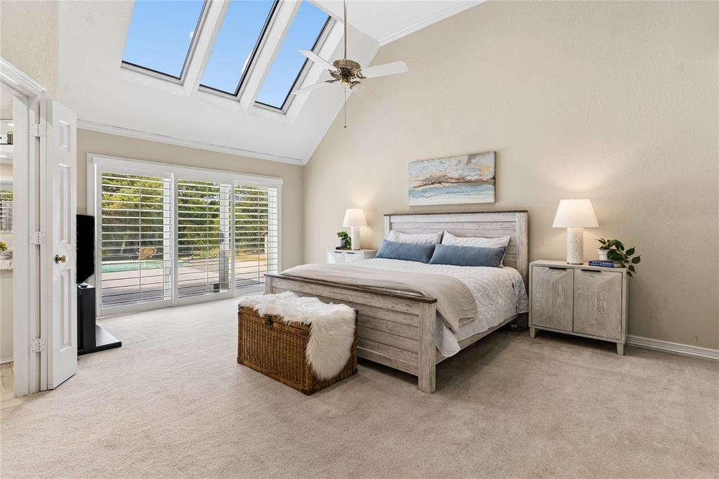 House in Denton, Texas, United States 5 - 19011101