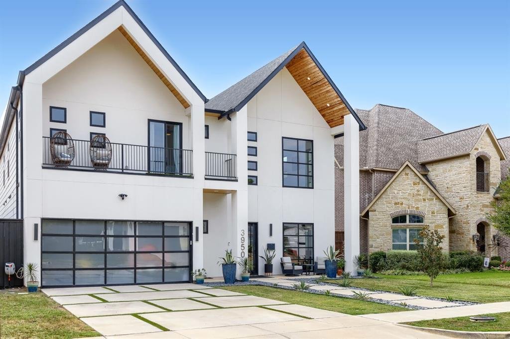 House in Dallas, Texas, United States 2 - 19014280