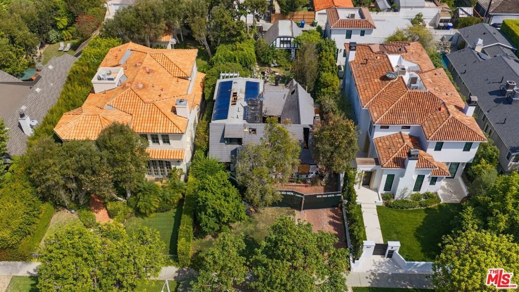 House in Santa Monica, California, United States 4 - 19012527