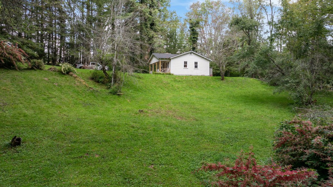 House in Highlands, North Carolina, United States 2 - 19009142