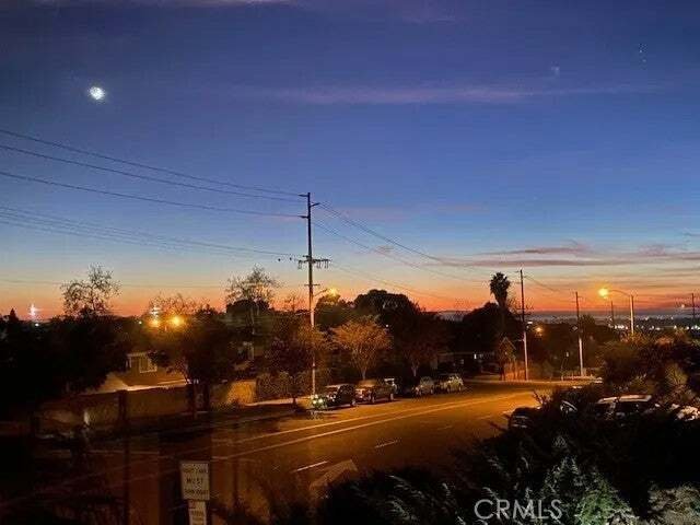 House in Costa Mesa, California, United States 2 - 19011504
