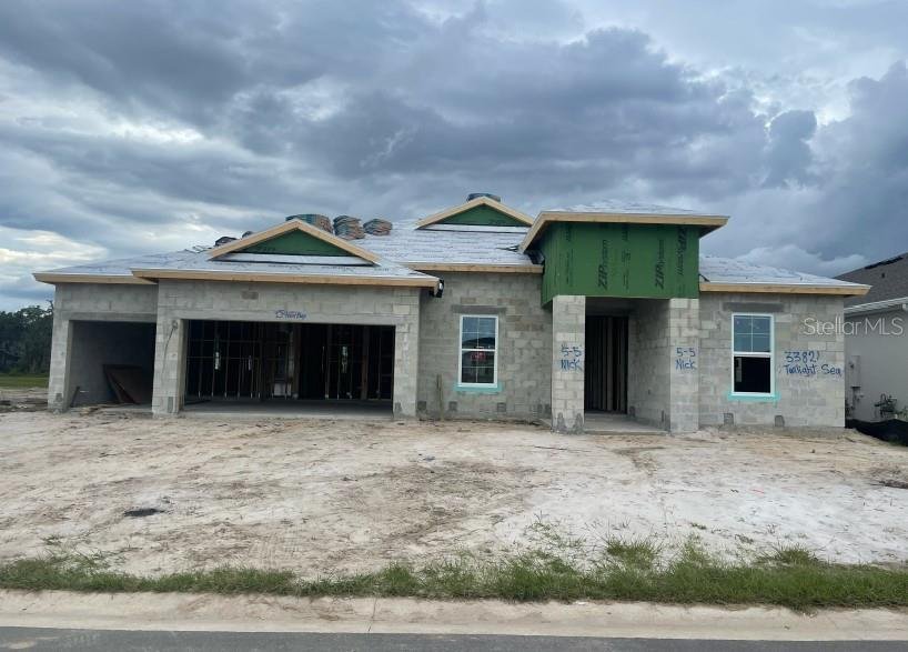 House in Dade City, Florida, United States 2 - 19009464