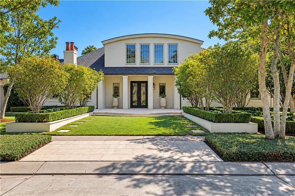 House in Metairie, Louisiana, United States 1 - 19009082