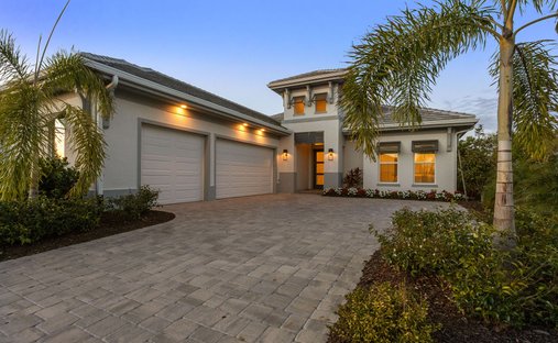 House in Sarasota, Florida, United States 1