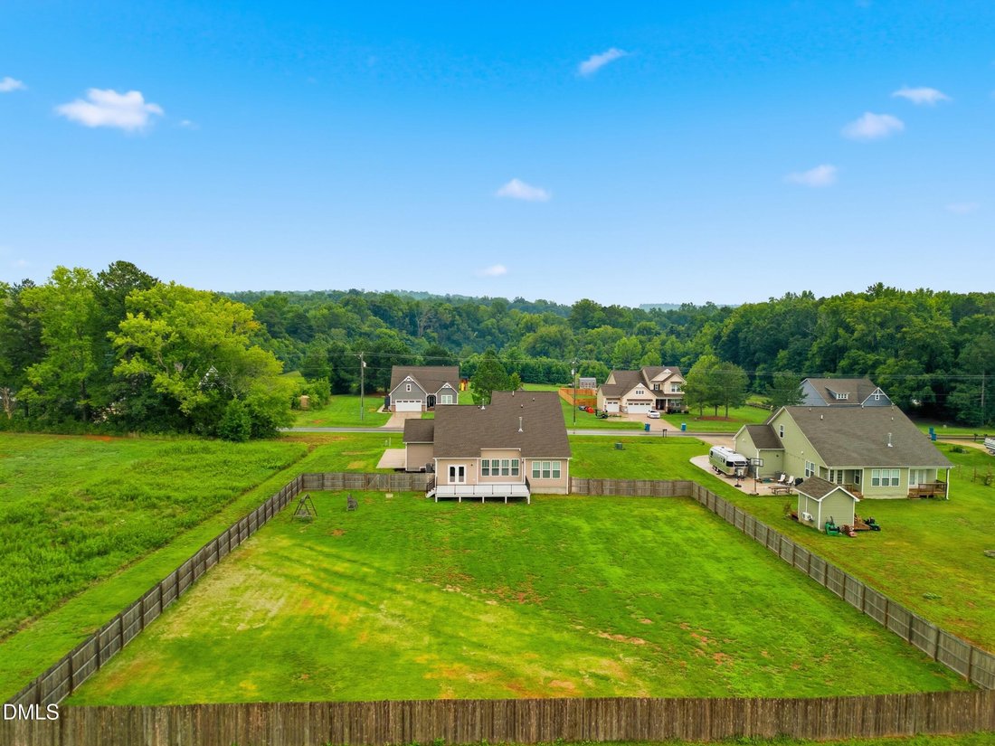 House in Haw River, North Carolina, United States 3 - 19013614