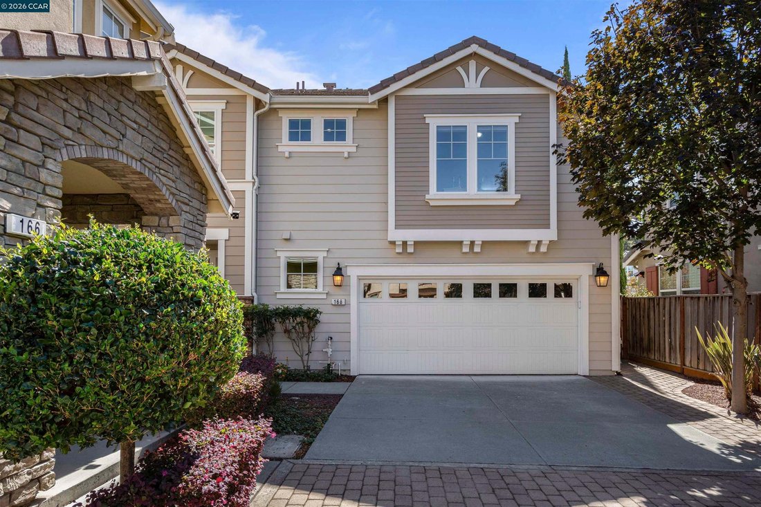 House in Danville, California, United States 1 - 19012712