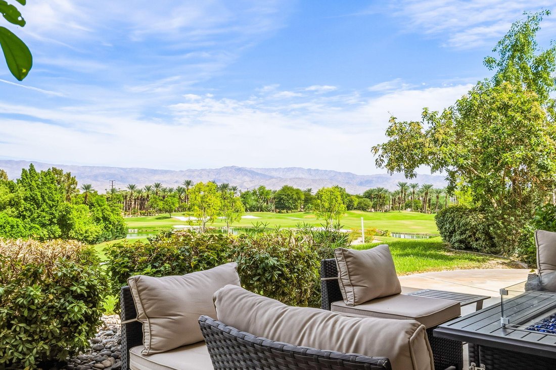 House in Palm Desert, California, United States 2 - 19008902