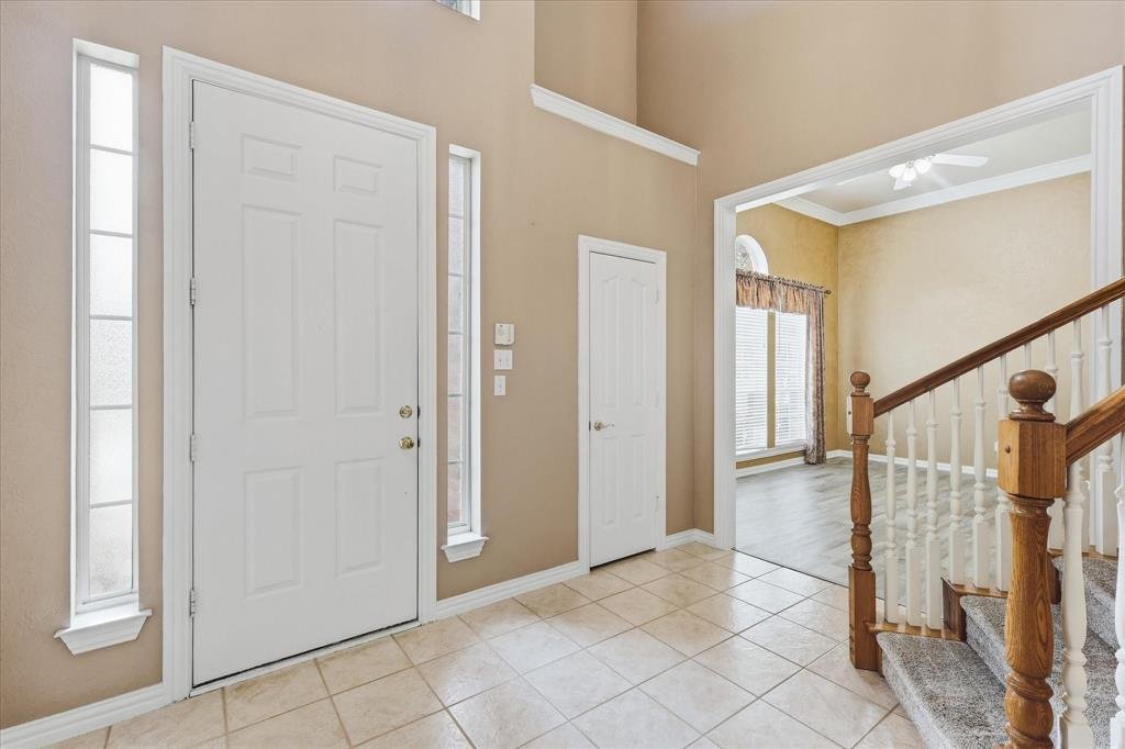 House in Flower Mound, Texas, United States 3 - 19014406
