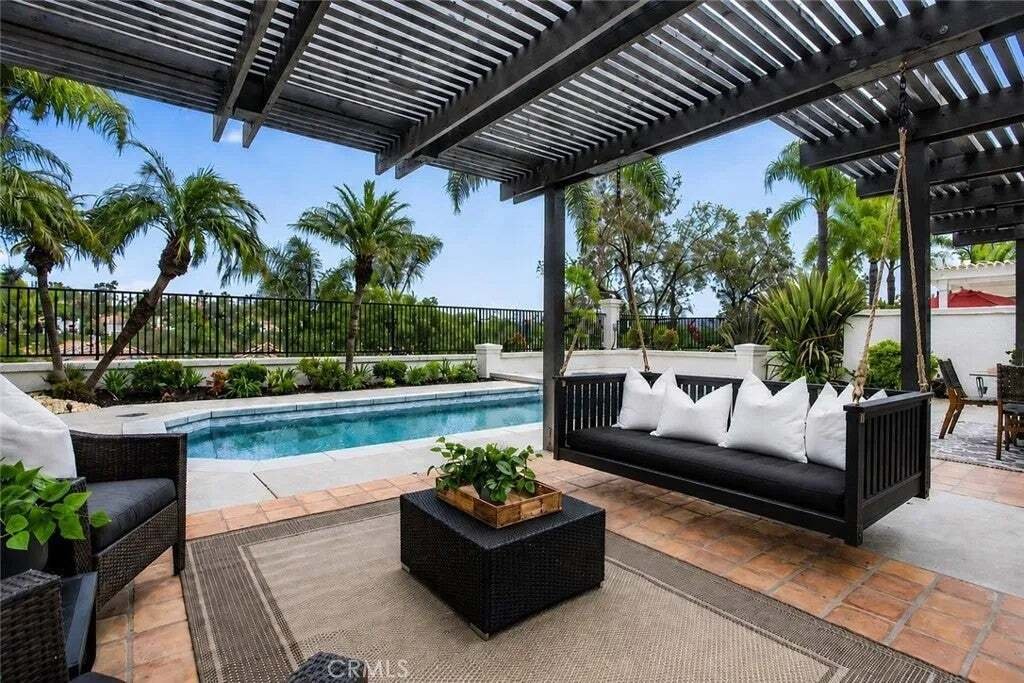 House in Laguna Niguel, California, United States 1 - 17901611