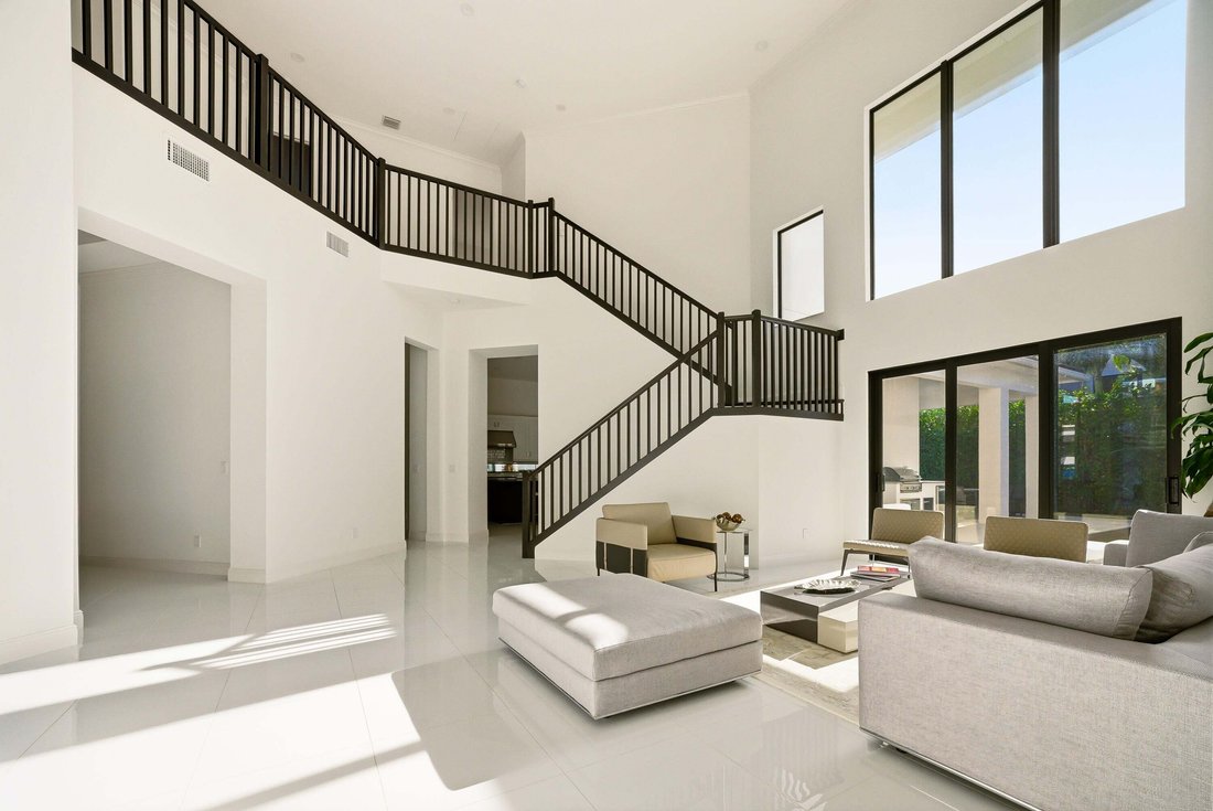 House in Boca Raton, Florida, United States 4 - 19013257