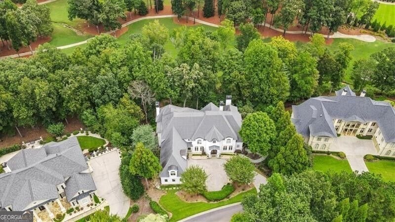 House in Alpharetta, Georgia, United States 2 - 19013573