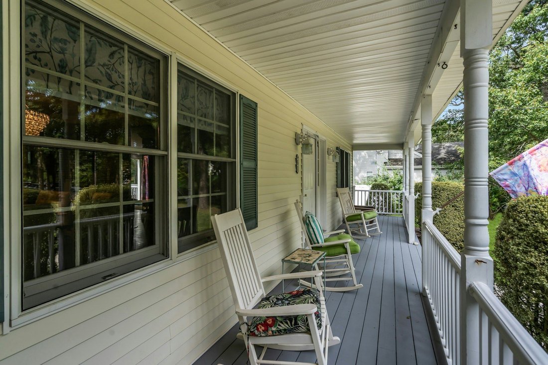 House in Hampton Bays, New York, United States 5 - 19014728