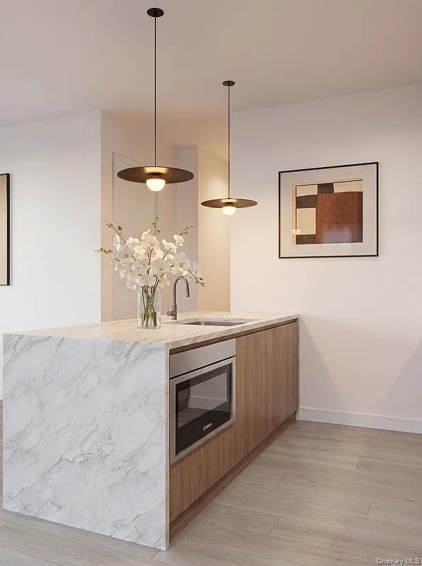 Condo in New York, New York, United States 4 - 19012665