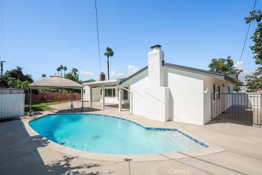 House in Orange, California, United States 5 - 19011487