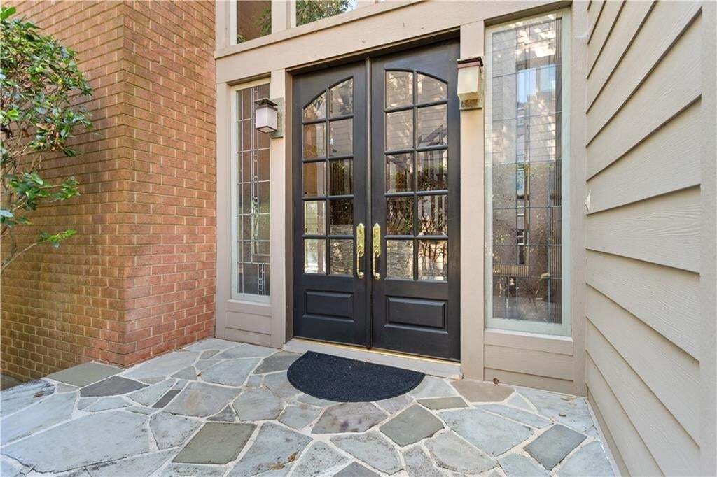 Townhouse in Marietta, Georgia, United States 2 - 19009718