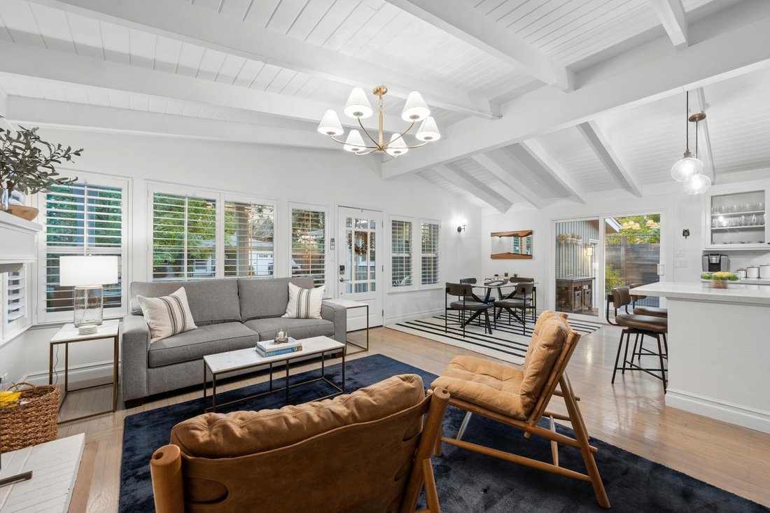 House in Sonoma, California, United States 4 - 19011364