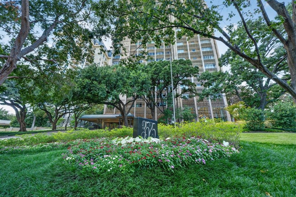 Condo in Dallas, Texas, United States 1 - 19014313