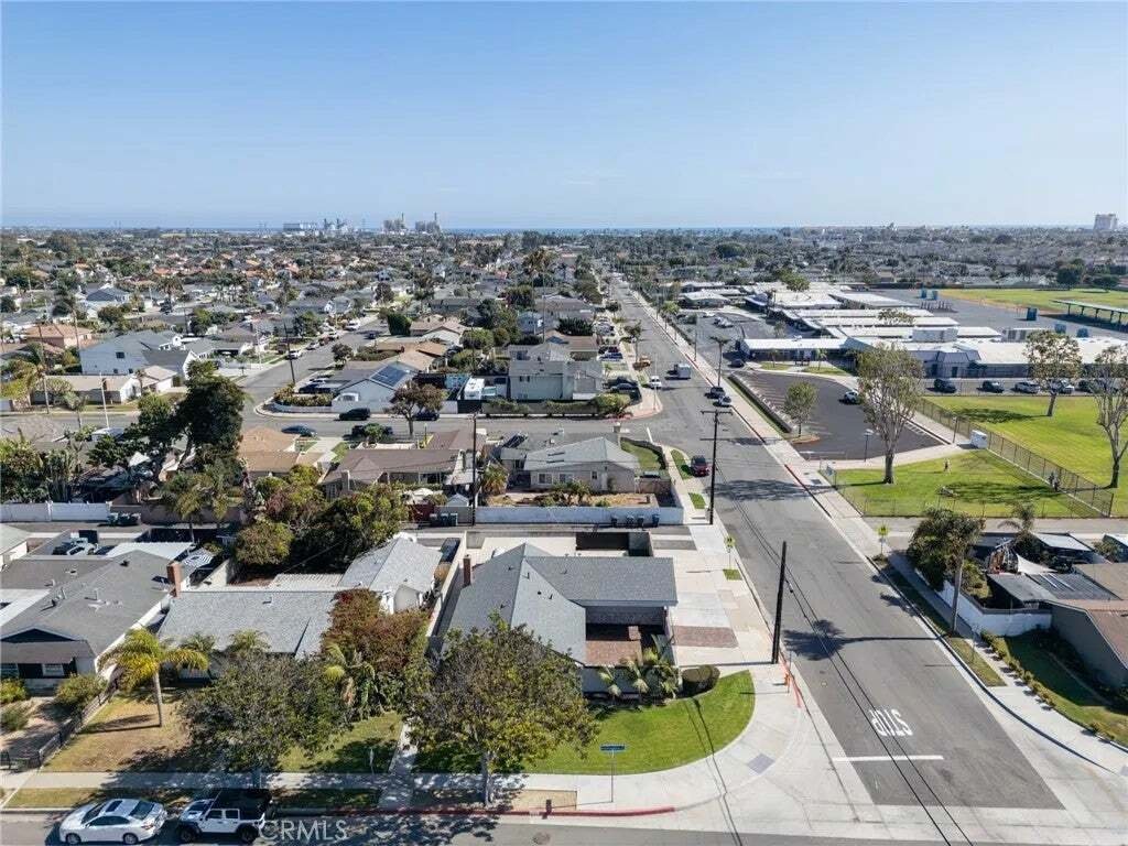 House in Huntington Beach, California, United States 5 - 19014138