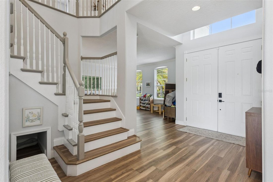House in Orlando, Florida, United States 5 - 19009955