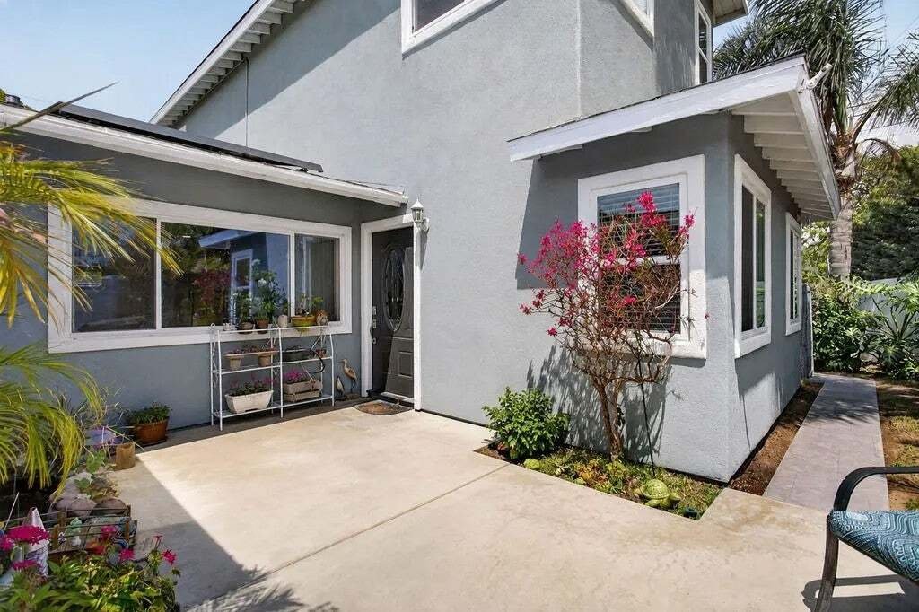 House in Costa Mesa, California, United States 4 - 19011504