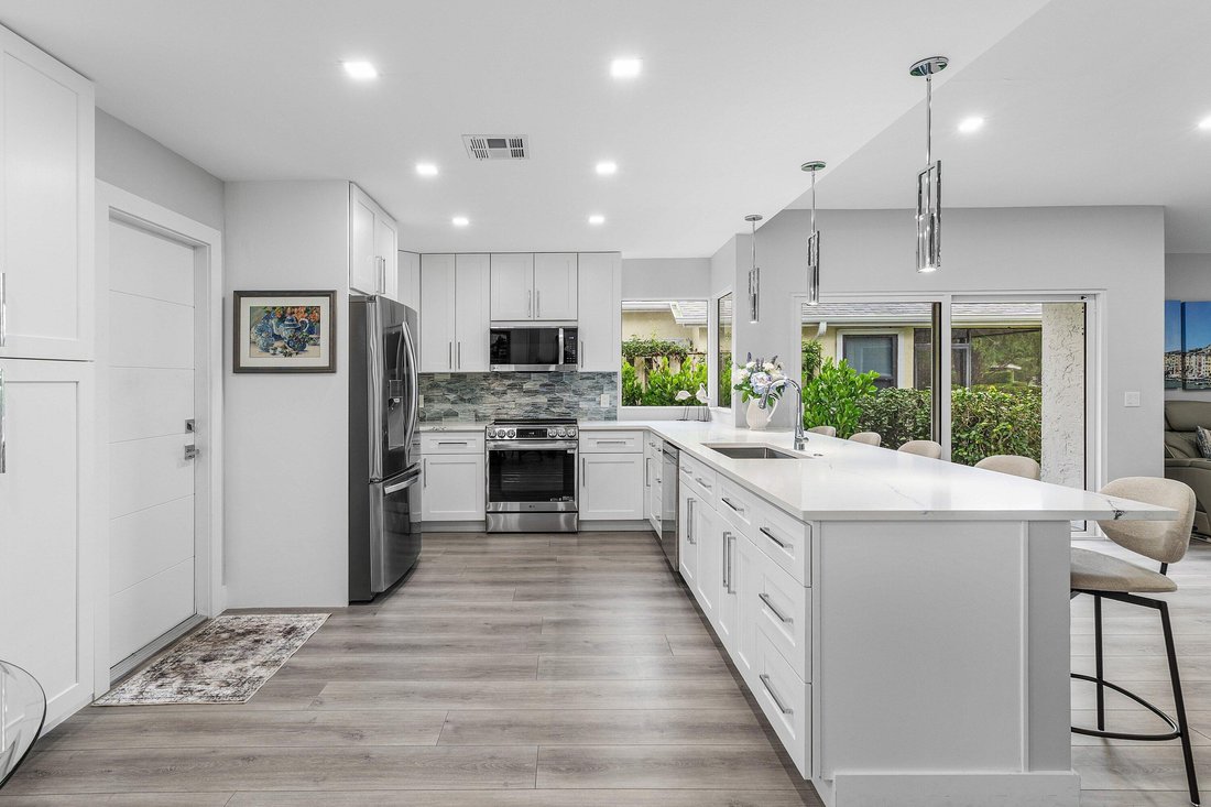 House in Palm Beach Gardens, Florida, United States 5 - 19013231