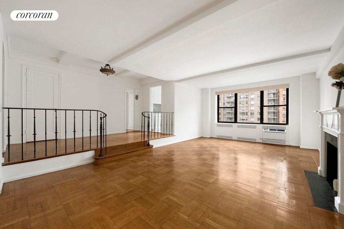 Co Op in New York, New York, United States 3 - 19010363