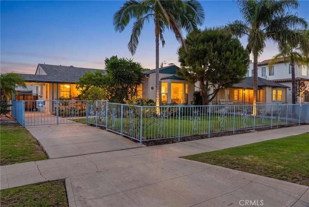 House in Los Angeles, California, United States 1 - 19011497
