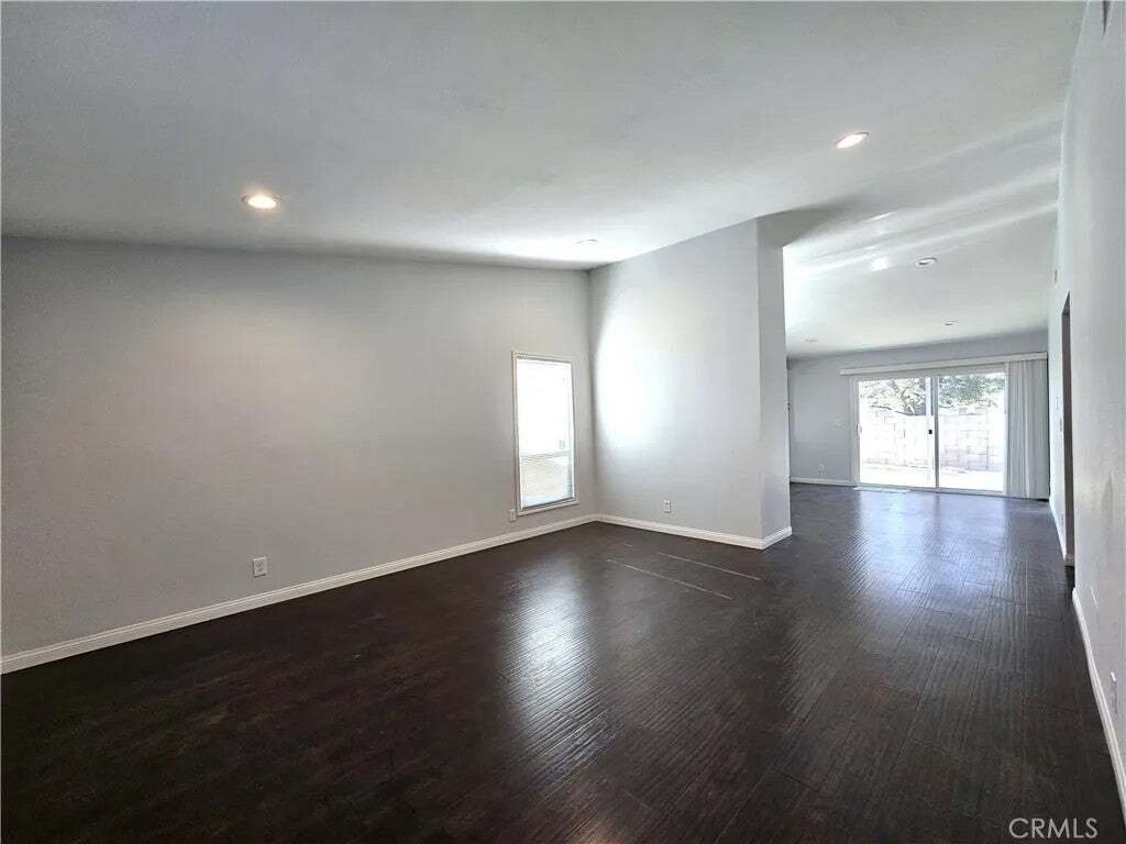 House in Cerritos, California, United States 3 - 19011458