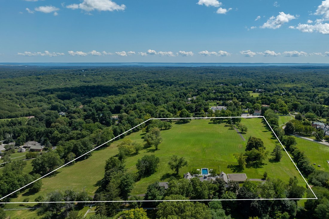 House in Greenwich, Connecticut, United States 2 - 19008738