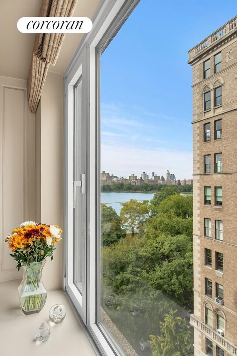 Co Op in New York, New York, United States 2 - 19011775