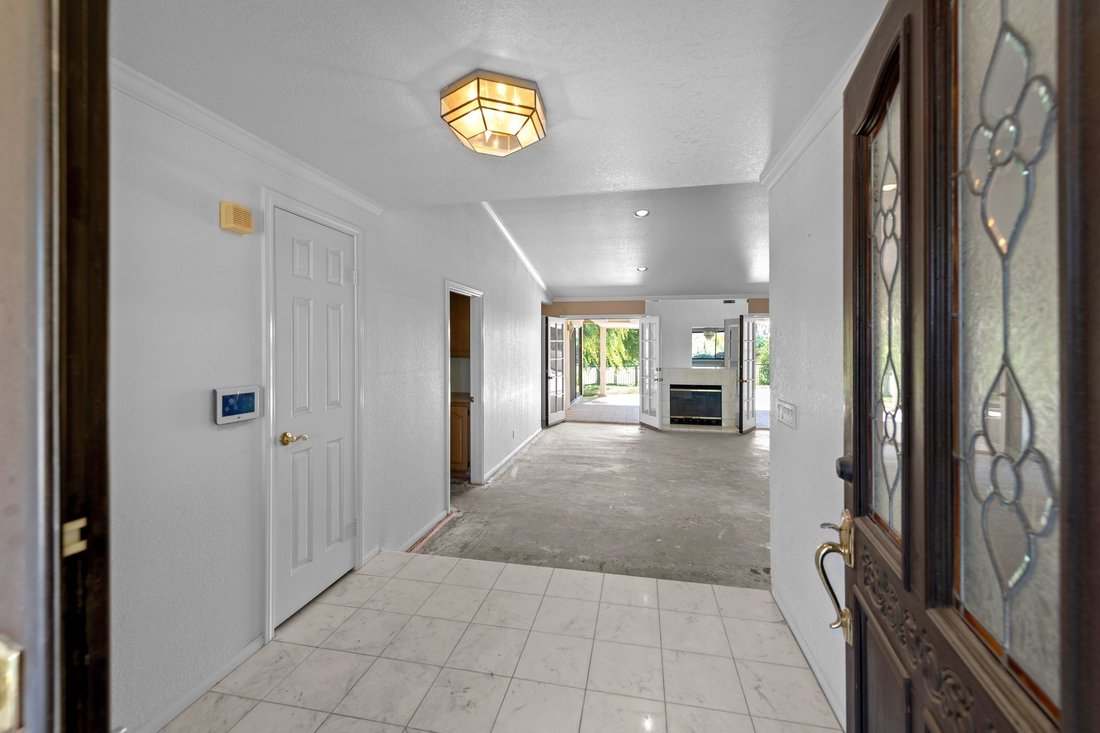 House in Palm Desert, California, United States 3 - 19011849