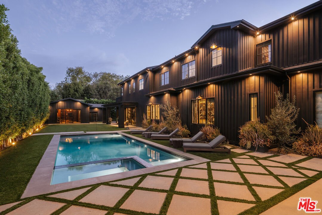House in Los Angeles, California, United States 1 - 19014810
