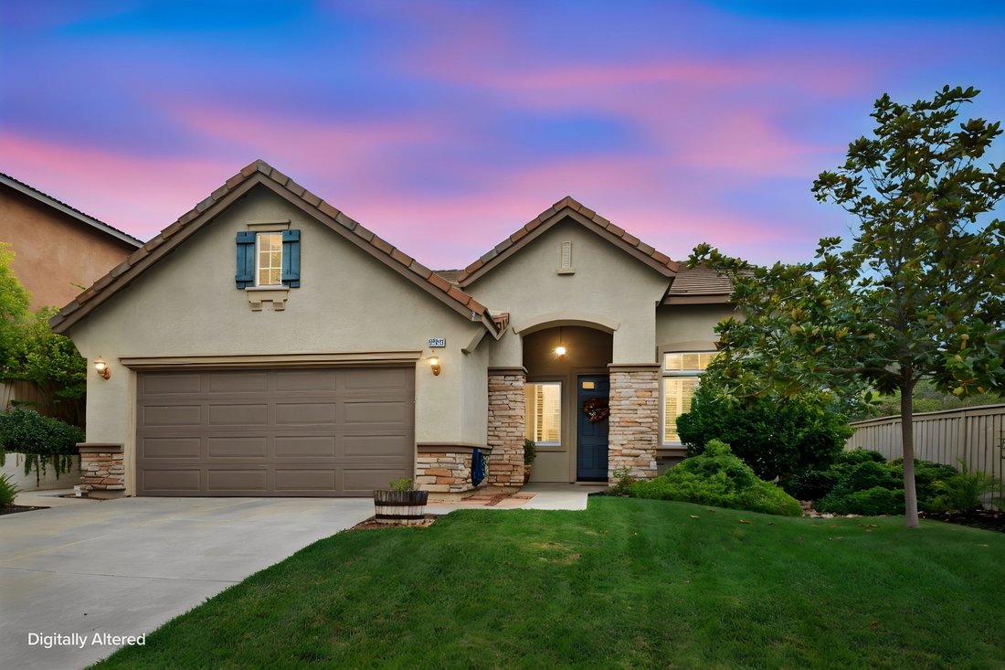 House in Temecula, California, United States 3 - 19010649