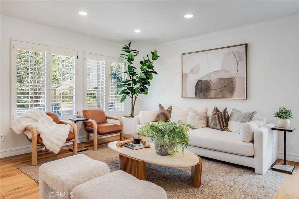 House in Irvine, California, United States 3 - 19011463