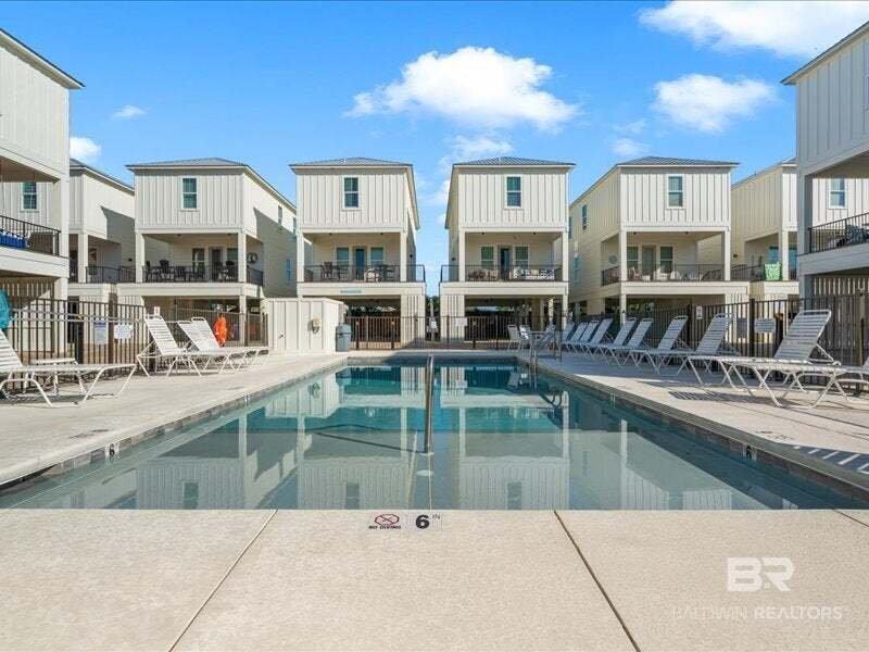 House in Gulf Shores, Alabama, United States 5 - 19009153