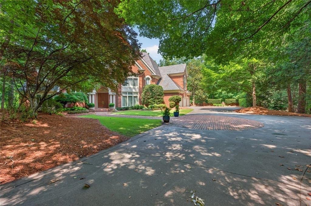 House in Atlanta, Georgia, United States 2 - 19013800