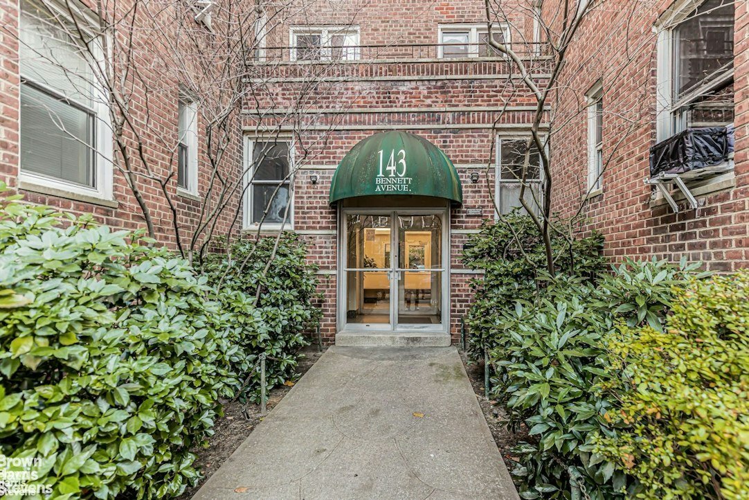 Co Op in New York, New York, United States 2 - 19012896