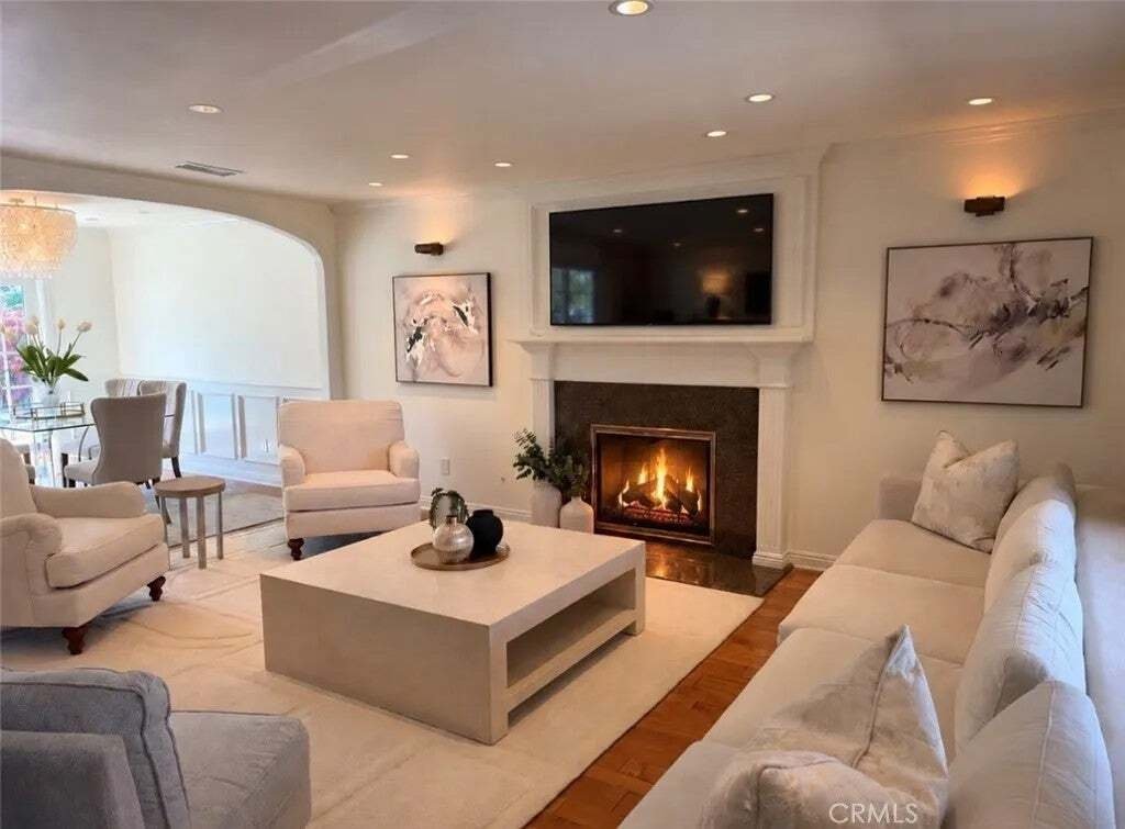 Condo in Huntington Beach, California, United States 4 - 19014233