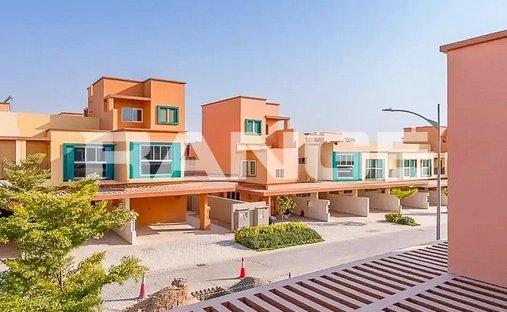 Residenza in Al Hebiah 5, Al Hebiah, Emirato di Dubai 1